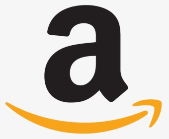 Detail Amazon Black Logo Nomer 52
