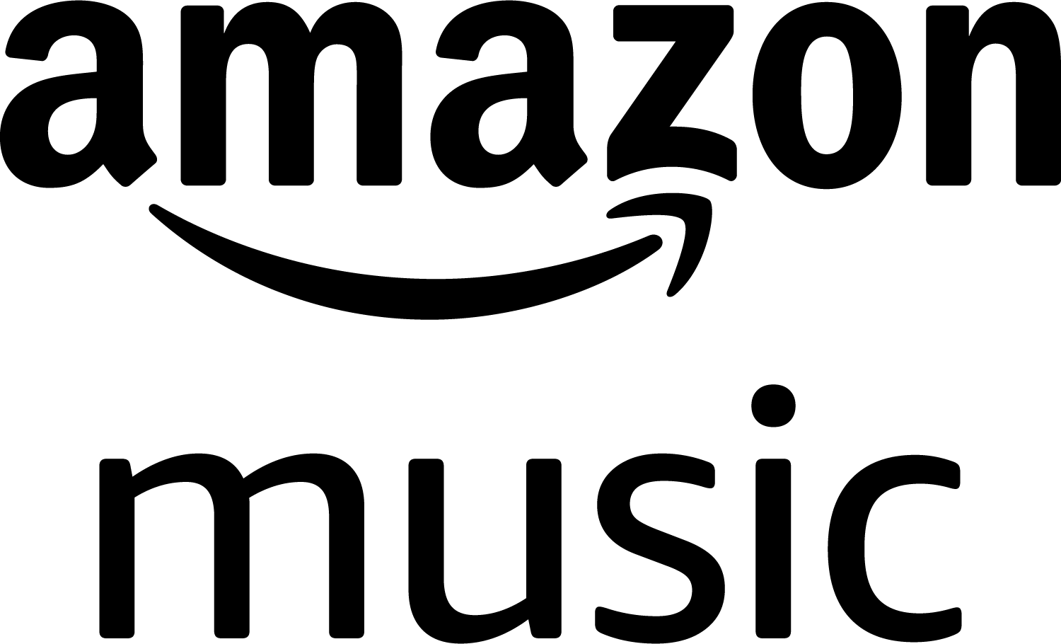 Detail Amazon Black Logo Nomer 54