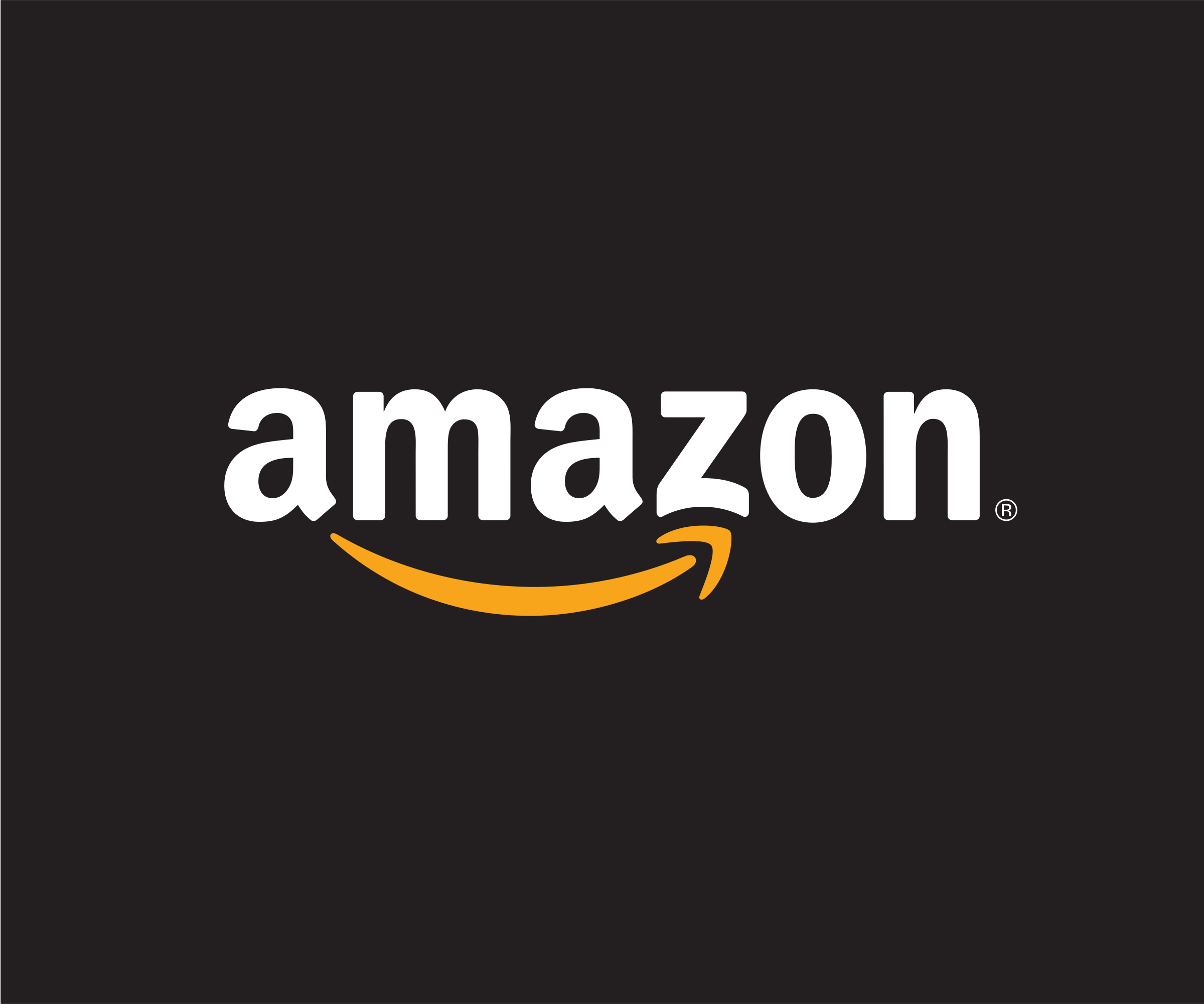 Detail Amazon Black Logo Nomer 7
