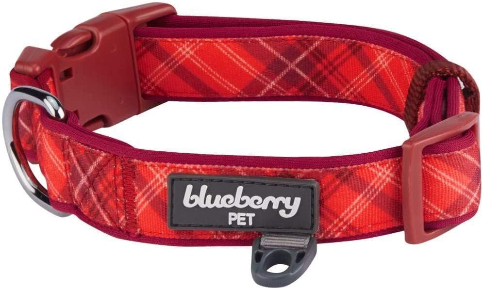 Detail Amazon Blueberry Dog Collars Nomer 12