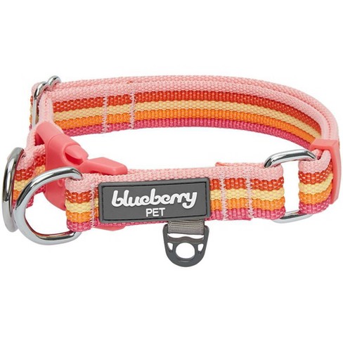 Detail Amazon Blueberry Dog Collars Nomer 48