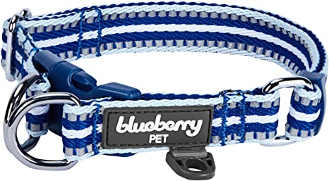 Detail Amazon Blueberry Dog Collars Nomer 10