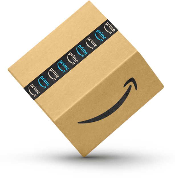 Detail Amazon Box Png Nomer 13