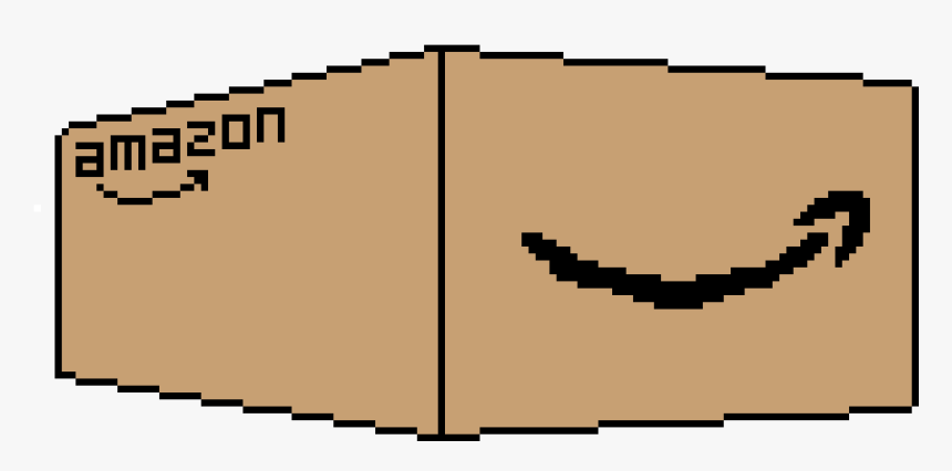 Detail Amazon Box Png Nomer 24