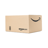 Detail Amazon Box Png Nomer 33