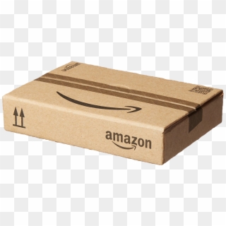 Detail Amazon Box Png Nomer 34