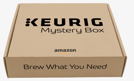 Detail Amazon Box Png Nomer 49