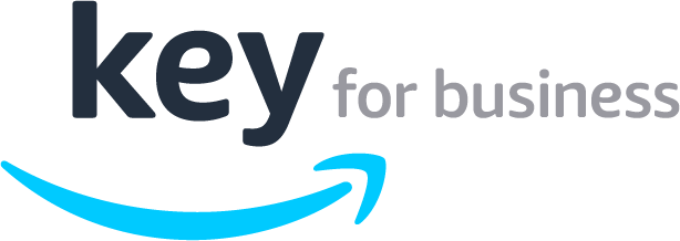 Detail Amazon Business Logo Nomer 14