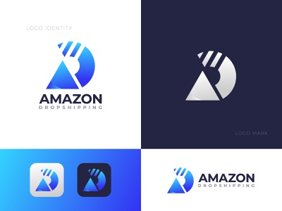 Detail Amazon Business Logo Nomer 21