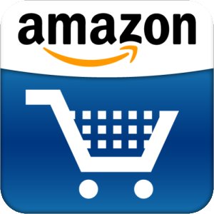 Detail Amazon Cart Logo Nomer 2