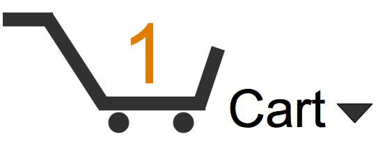 Detail Amazon Cart Logo Nomer 15