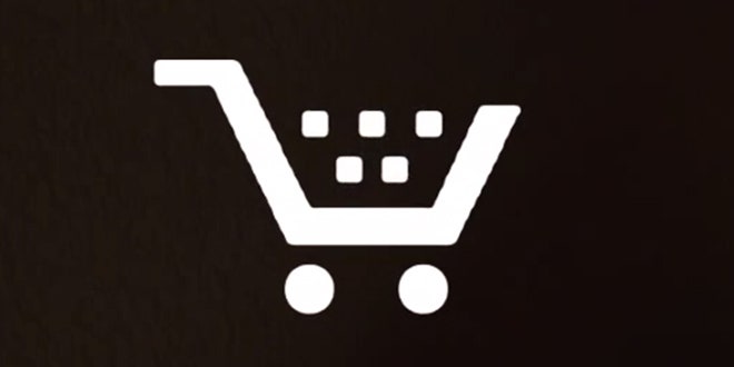 Detail Amazon Cart Logo Nomer 3