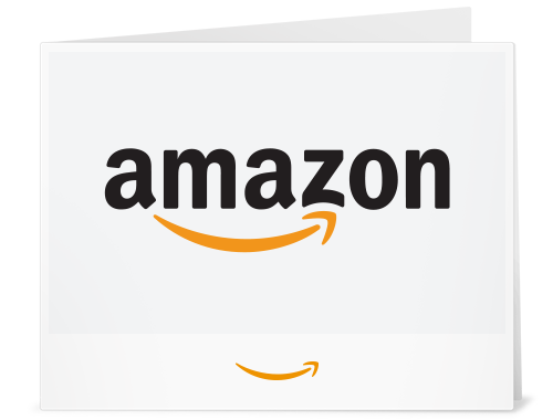 Detail Amazon Cart Logo Nomer 21