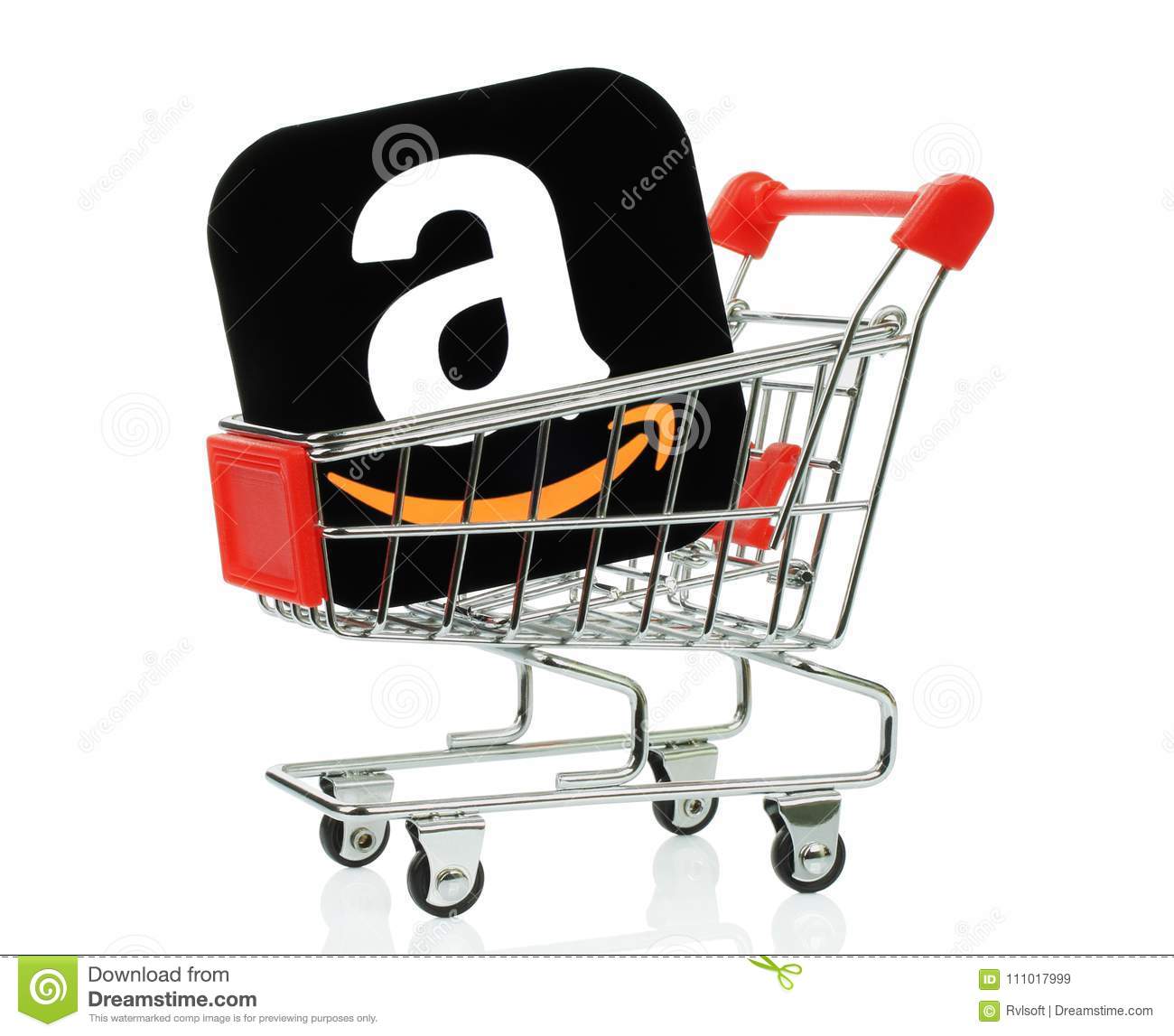 Detail Amazon Cart Logo Nomer 5