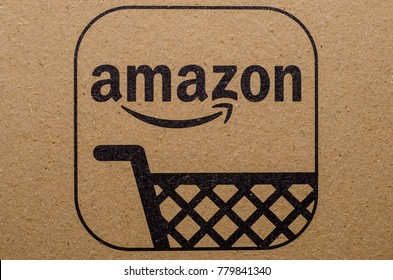 Detail Amazon Cart Logo Nomer 51