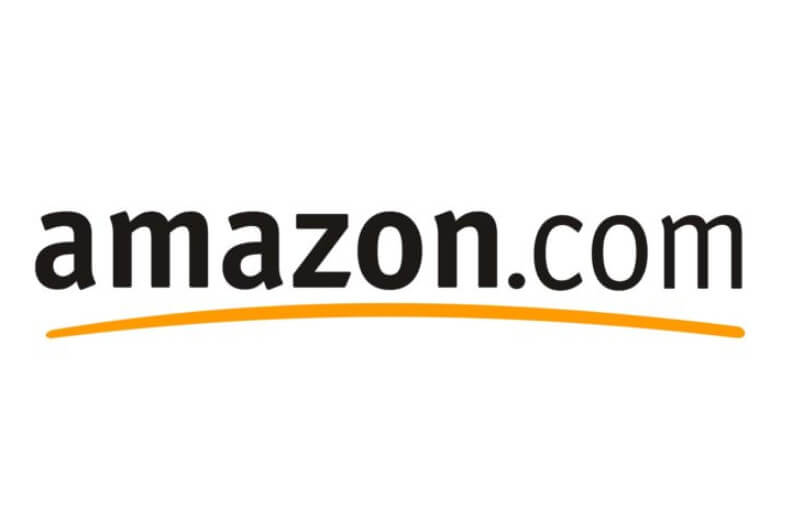 Detail Amazon Cart Logo Nomer 54