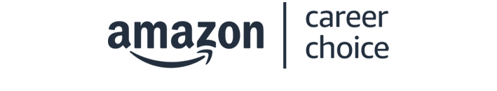 Detail Amazon Choice Logo Nomer 11