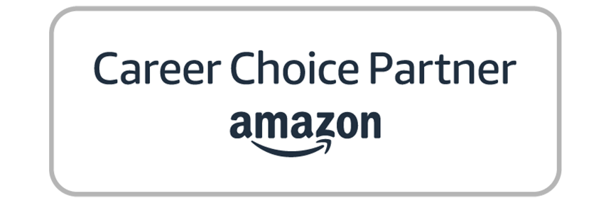 Detail Amazon Choice Logo Nomer 15