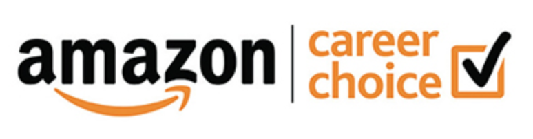 Detail Amazon Choice Logo Nomer 17