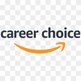 Detail Amazon Choice Logo Nomer 19