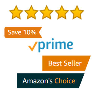 Detail Amazon Choice Logo Nomer 22