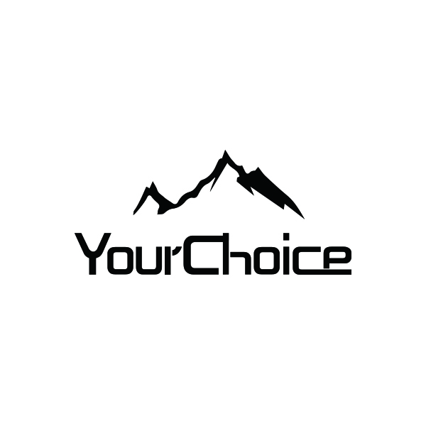 Detail Amazon Choice Logo Nomer 26