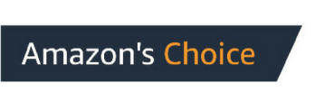Detail Amazon Choice Logo Nomer 4