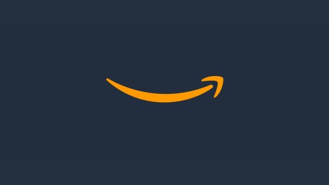 Detail Amazon Choice Logo Nomer 35
