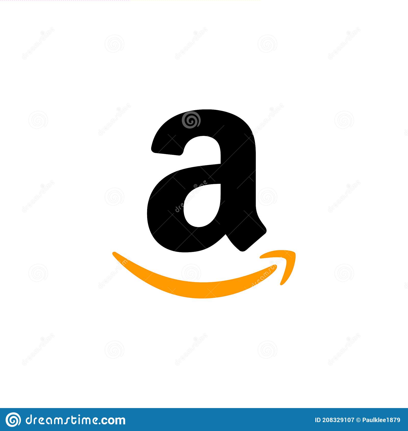 Detail Amazon Choice Logo Nomer 40