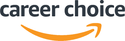 Detail Amazon Choice Logo Nomer 6