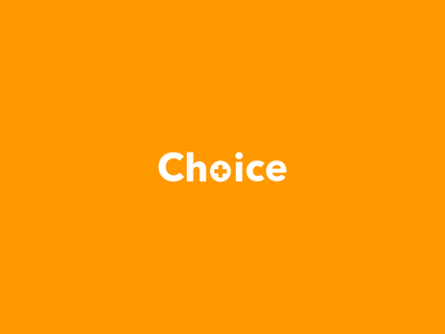 Detail Amazon Choice Logo Nomer 46