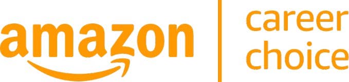 Detail Amazon Choice Logo Nomer 7