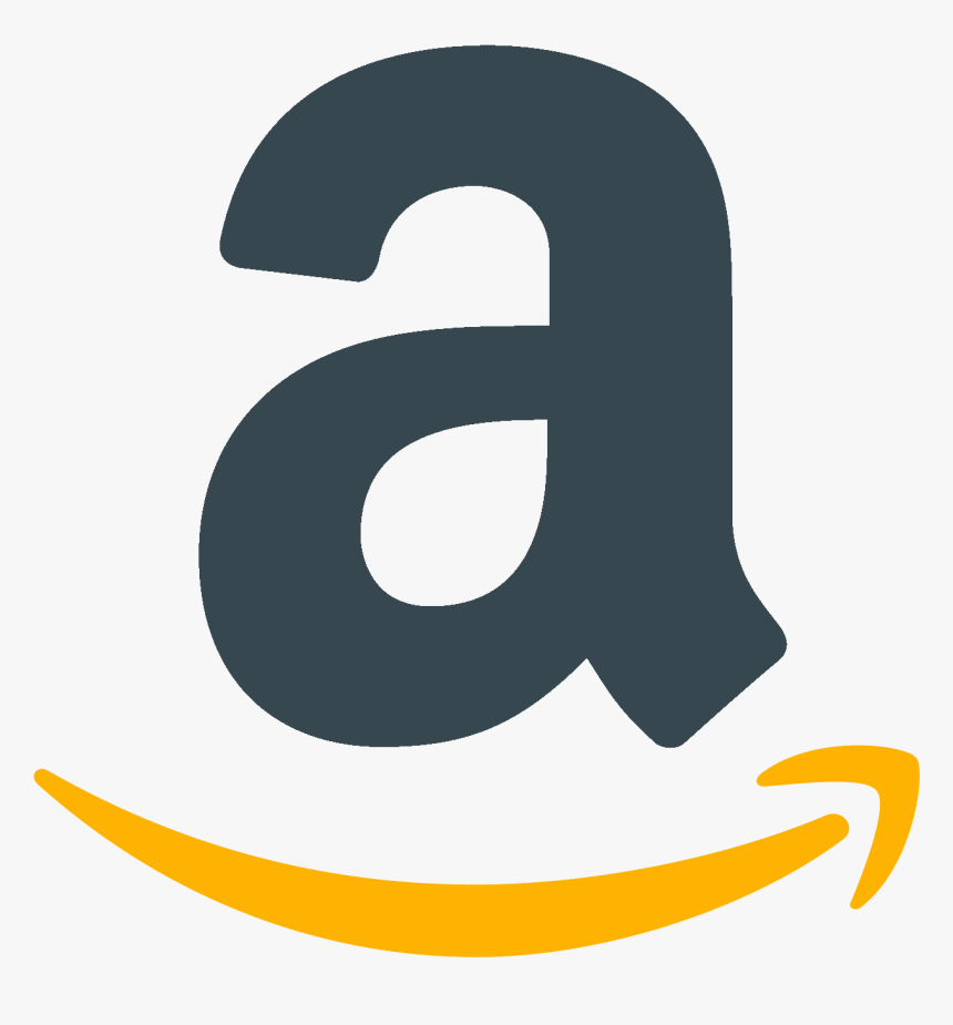Detail Amazon Clipart Nomer 9