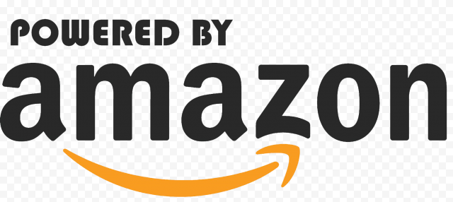 Detail Amazon Clipart Nomer 13