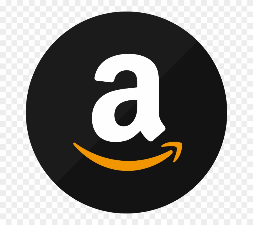 Detail Amazon Clipart Nomer 19