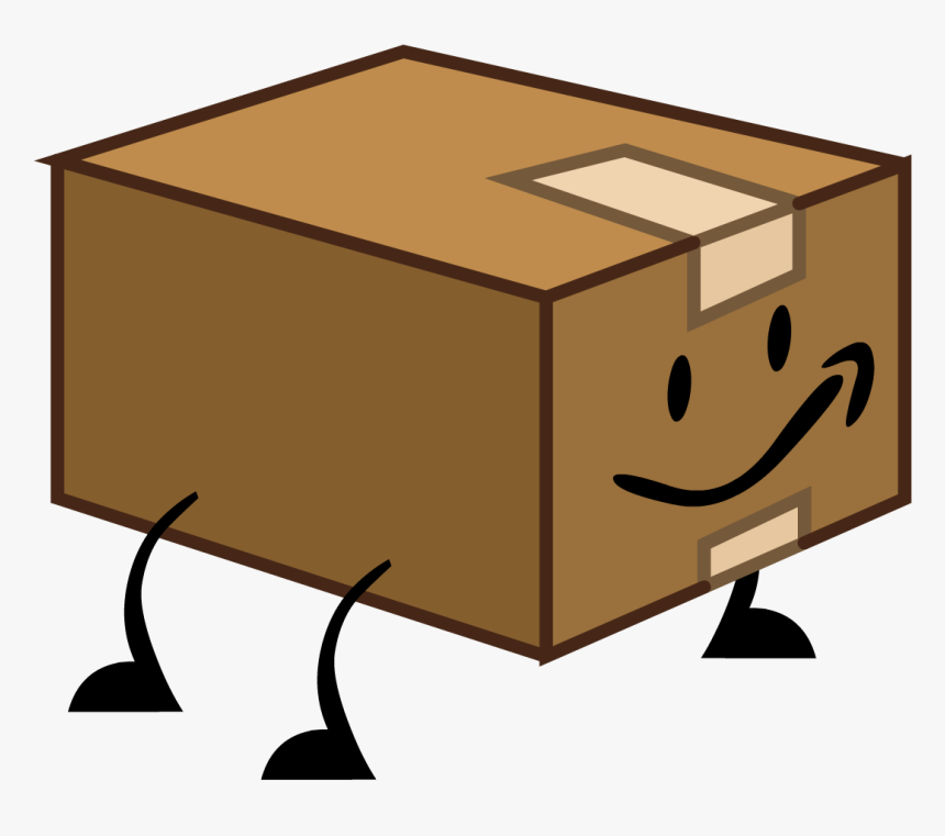 Detail Amazon Clipart Nomer 21