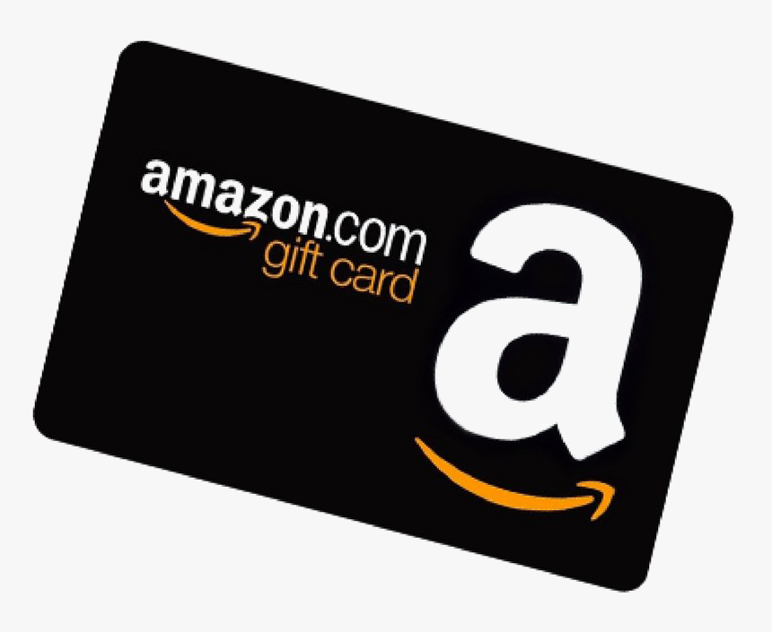 Detail Amazon Clipart Nomer 25