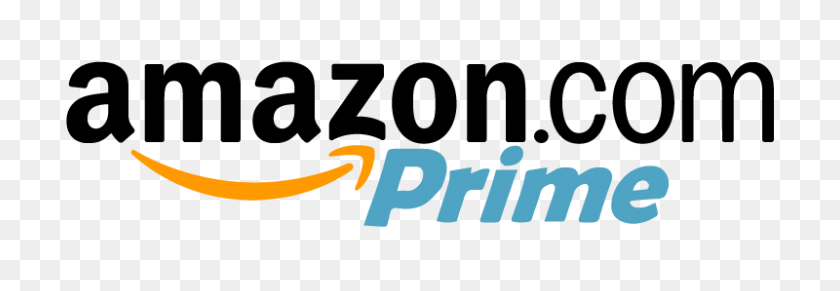 Detail Amazon Clipart Nomer 28