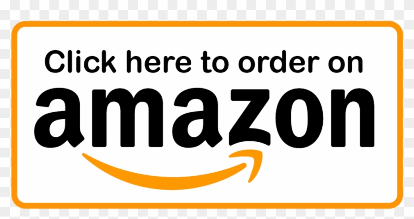 Detail Amazon Clipart Nomer 30