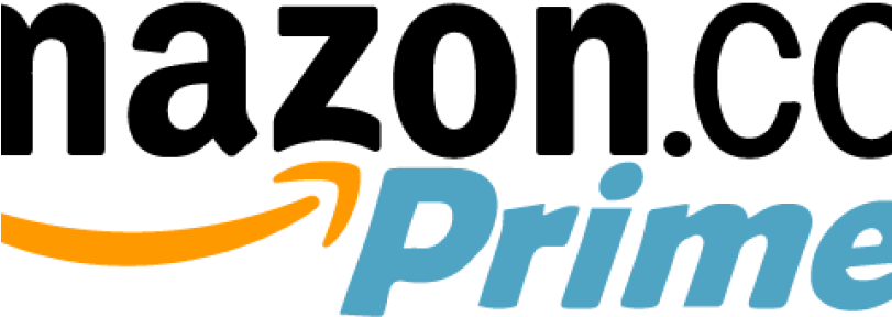 Detail Amazon Clipart Nomer 34