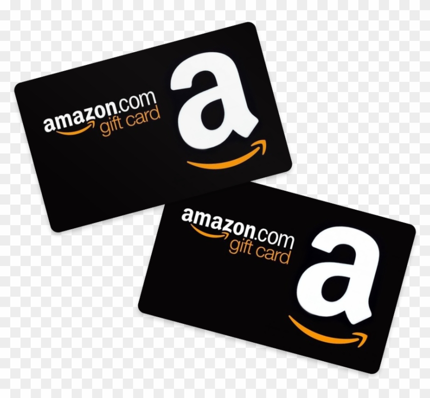 Detail Amazon Clipart Nomer 35