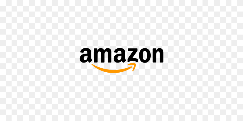 Detail Amazon Clipart Nomer 4