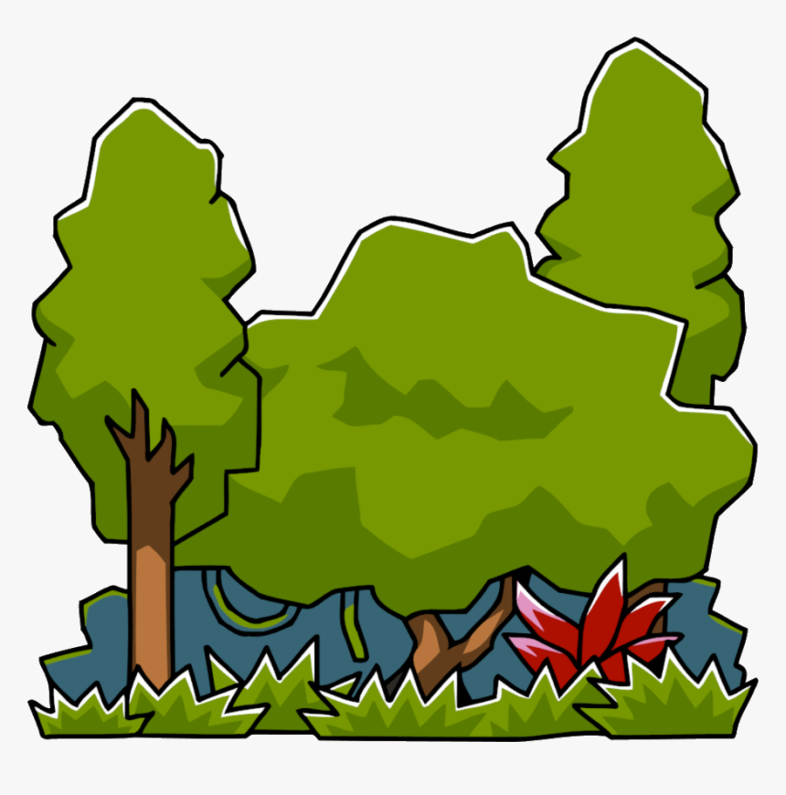 Detail Amazon Clipart Nomer 38