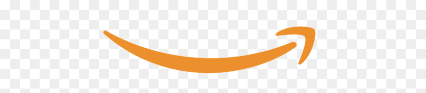 Detail Amazon Clipart Nomer 41