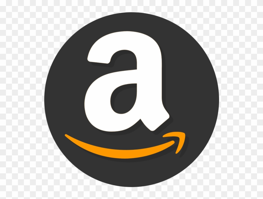 Detail Amazon Clipart Nomer 5