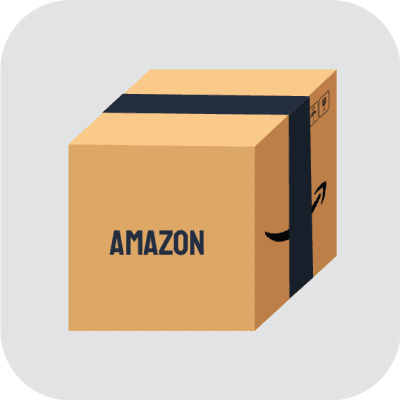 Detail Amazon Clipart Nomer 49