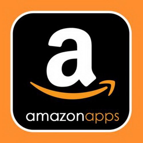 Detail Amazon Com Free Download Nomer 10