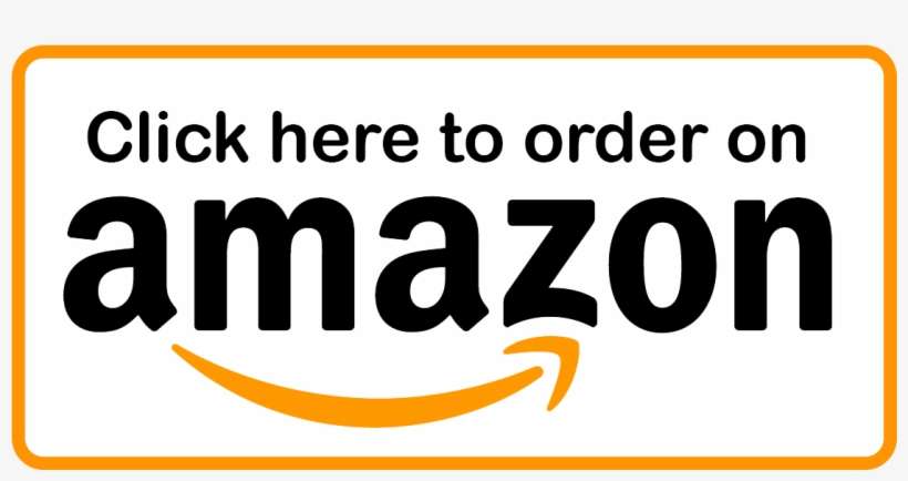 Detail Amazon Com Free Download Nomer 11