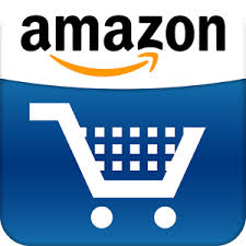 Detail Amazon Com Free Download Nomer 19