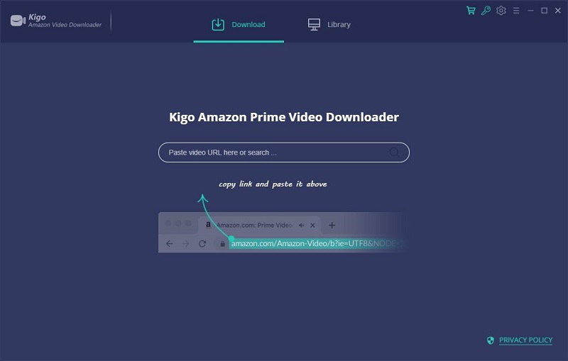 Detail Amazon Com Free Download Nomer 31